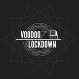 Voodoo Lockdown