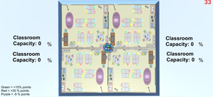 play Overcrowding