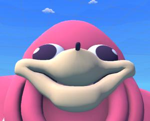 play Da Wae 1.0
