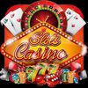 Slots World Casino