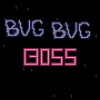 play Bug Bug Boss