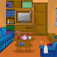 play -G7Games-Burger-For-Hubby-Escape
