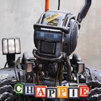 play Chappie-Hidden-Spots