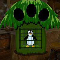 play Vineyard-Escape-Dailyescapegames