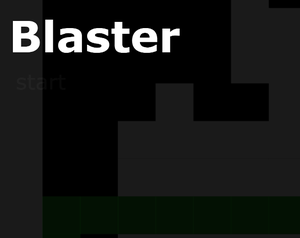 play Blaster