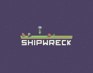 play Shipwreck