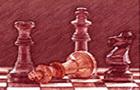 play Chess Swap Escape