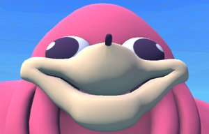 play Da Wae