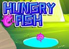 play Hungry Fish Escape