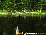 play Morning Catch