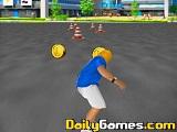 play Skate Velocity 3D