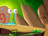 play Hungry Fish Escape