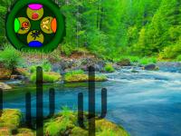 play Big Pine Land Escape