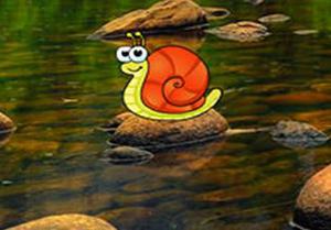 play Pine Land Escape