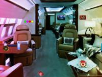 play Escape From Private Jet