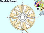 play Mandala Dream
