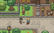 play Stein (Stein.World)