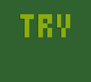 play Try