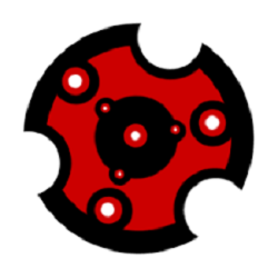 play Protect The Generator