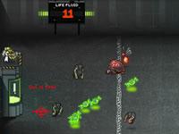 play Genemon