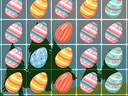 play Bunny Eggs Destroyer