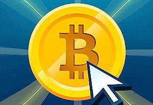 play Bitcoin Tap Tap Mine