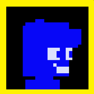 play Danger Floor