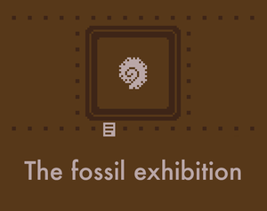 play The Fossil Exhibition