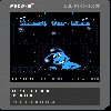 play Quest For Blue