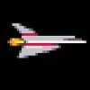 play Evasive Maneuvers