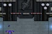 play Galaktoid