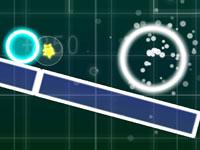 play Neonball