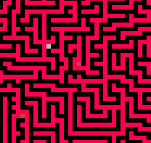 play The Hellmaze