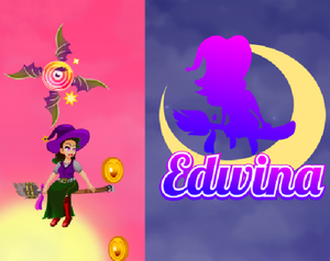 play Edwina 1.5