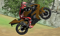 play Bike Trials Wasteland