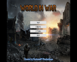 play World In War: Survive