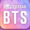 Superstar Bts