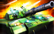 play Tanki Online