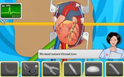 play Operate Now: Heart Surgery
