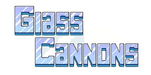 play Glass Cannons
