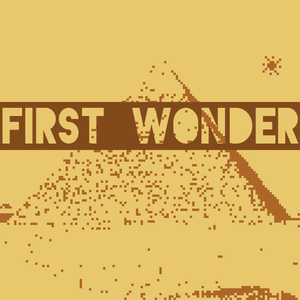 play First Wonder