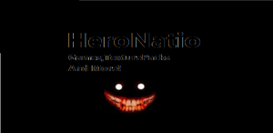 play Heronatio Balikcilar