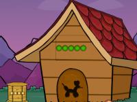 play Cute Strawberry Rescue