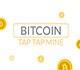 play Bitcoin Tap Tap Mine