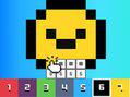 play Color Pixel Art Classic