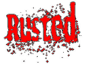 play Rusted