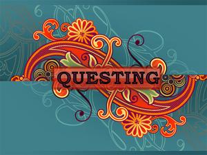 play Questing