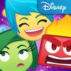 Disney Emoji Blitz: Inside Out