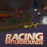 play Racing Battlegrounds