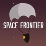 play Space Frontier
